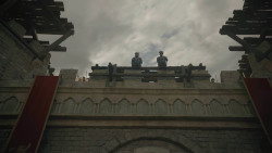 extant_GameOfThrones_8x05-TheBells_1830