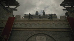 extant_GameOfThrones_8x05-TheBells_1831