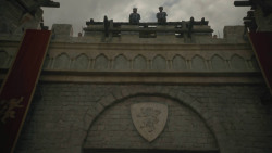 extant_GameOfThrones_8x05-TheBells_1832