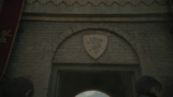 extant_GameOfThrones_8x05-TheBells_1833