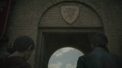 extant_GameOfThrones_8x05-TheBells_1834
