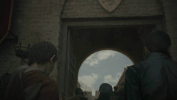 extant_GameOfThrones_8x05-TheBells_1835