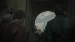 extant_GameOfThrones_8x05-TheBells_1836