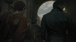 extant_GameOfThrones_8x05-TheBells_1837