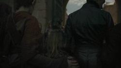 extant_GameOfThrones_8x05-TheBells_1838