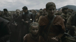 extant_GameOfThrones_8x05-TheBells_1839