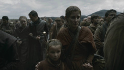 extant_GameOfThrones_8x05-TheBells_1840
