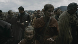extant_GameOfThrones_8x05-TheBells_1841