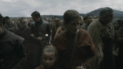 extant_GameOfThrones_8x05-TheBells_1842