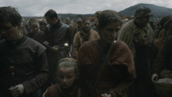 extant_GameOfThrones_8x05-TheBells_1843