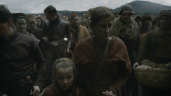 extant_GameOfThrones_8x05-TheBells_1844