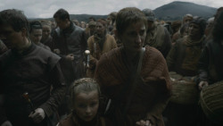 extant_GameOfThrones_8x05-TheBells_1845