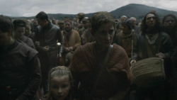extant_GameOfThrones_8x05-TheBells_1846