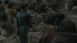 extant_GameOfThrones_8x05-TheBells_1847