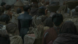 extant_GameOfThrones_8x05-TheBells_1848