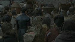 extant_GameOfThrones_8x05-TheBells_1849