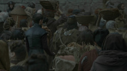 extant_GameOfThrones_8x05-TheBells_1850