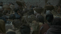 extant_GameOfThrones_8x05-TheBells_1851