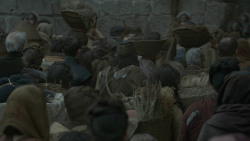 extant_GameOfThrones_8x05-TheBells_1852