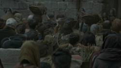 extant_GameOfThrones_8x05-TheBells_1853