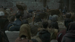 extant_GameOfThrones_8x05-TheBells_1854