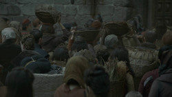 extant_GameOfThrones_8x05-TheBells_1855