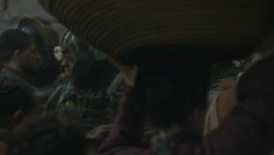 extant_GameOfThrones_8x05-TheBells_1856