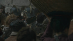 extant_GameOfThrones_8x05-TheBells_1857
