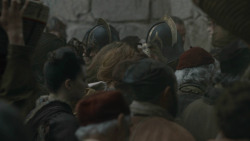 extant_GameOfThrones_8x05-TheBells_1859