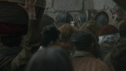 extant_GameOfThrones_8x05-TheBells_1860