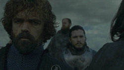 extant_GameOfThrones_8x05-TheBells_1870