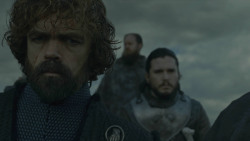 extant_GameOfThrones_8x05-TheBells_1871