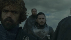 extant_GameOfThrones_8x05-TheBells_1872
