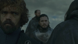 extant_GameOfThrones_8x05-TheBells_1873