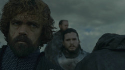 extant_GameOfThrones_8x05-TheBells_1874