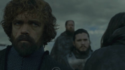 extant_GameOfThrones_8x05-TheBells_1875