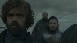 extant_GameOfThrones_8x05-TheBells_1876