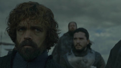extant_GameOfThrones_8x05-TheBells_1877