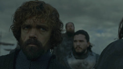 extant_GameOfThrones_8x05-TheBells_1878