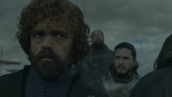 extant_GameOfThrones_8x05-TheBells_1879
