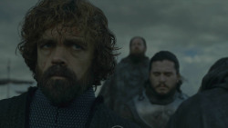 extant_GameOfThrones_8x05-TheBells_1880