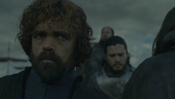 extant_GameOfThrones_8x05-TheBells_1881