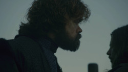 extant_GameOfThrones_8x05-TheBells_1882