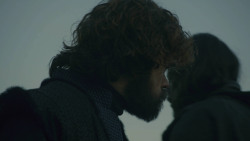 extant_GameOfThrones_8x05-TheBells_1883