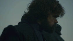 extant_GameOfThrones_8x05-TheBells_1884