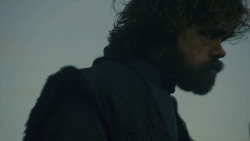 extant_GameOfThrones_8x05-TheBells_1885