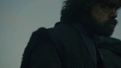 extant_GameOfThrones_8x05-TheBells_1886