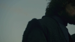 extant_GameOfThrones_8x05-TheBells_1887