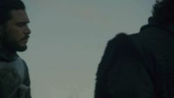 extant_GameOfThrones_8x05-TheBells_1889