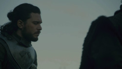 extant_GameOfThrones_8x05-TheBells_1890